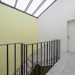 Private Apartment