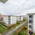 Private Apartment