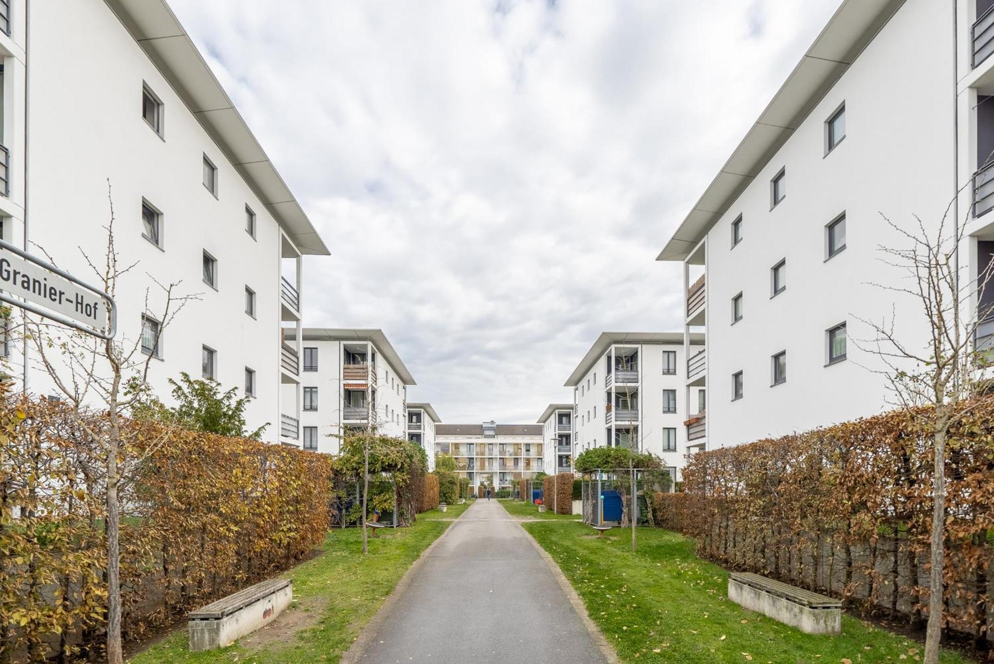 Private Hannover