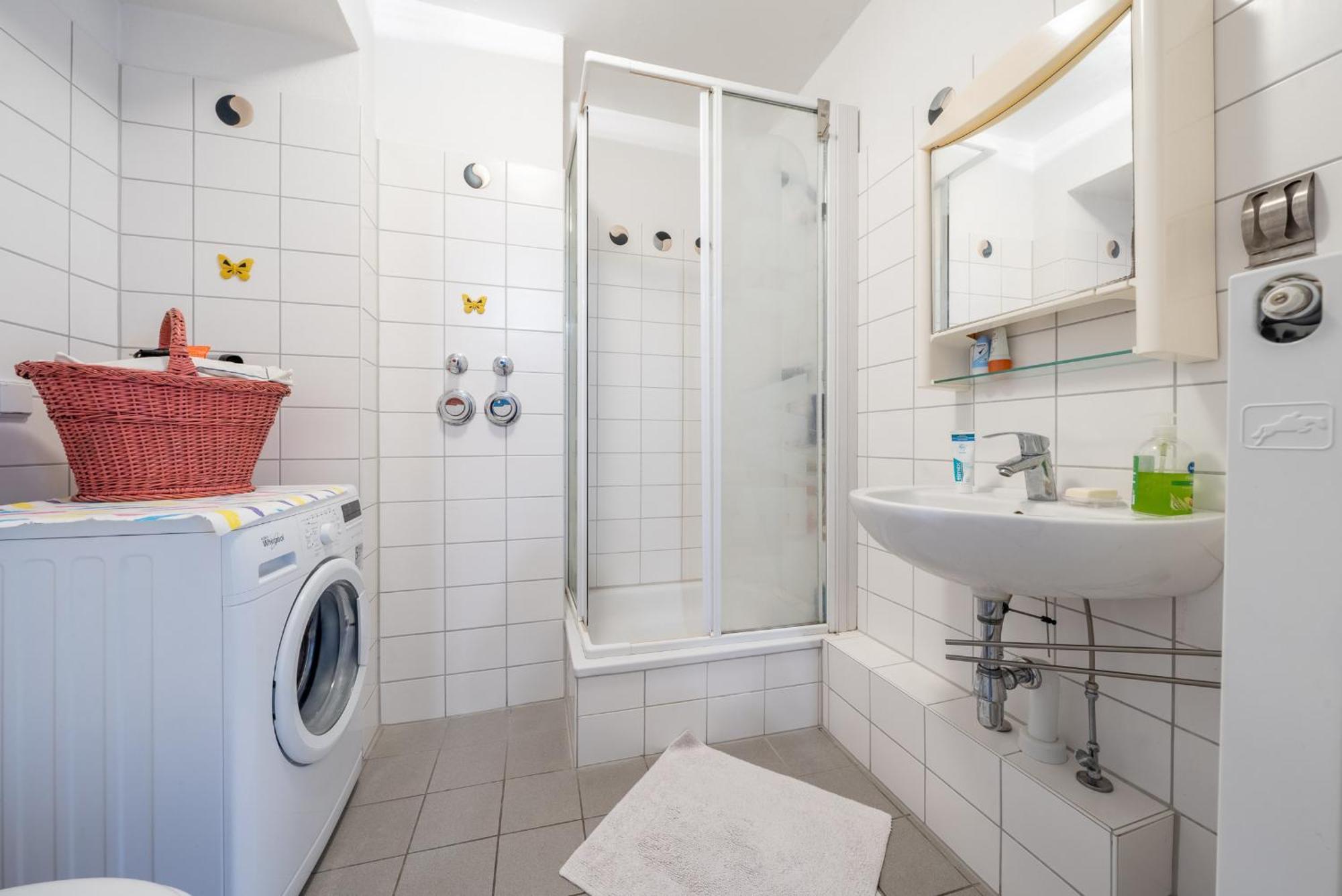 Appartement Private *