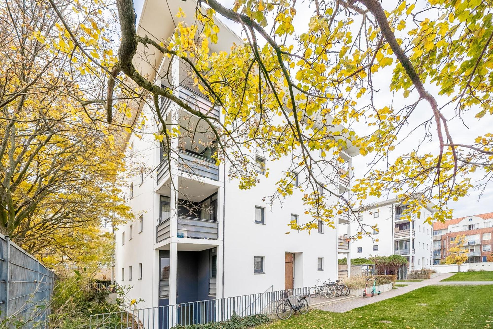 Apartment Private Hannover