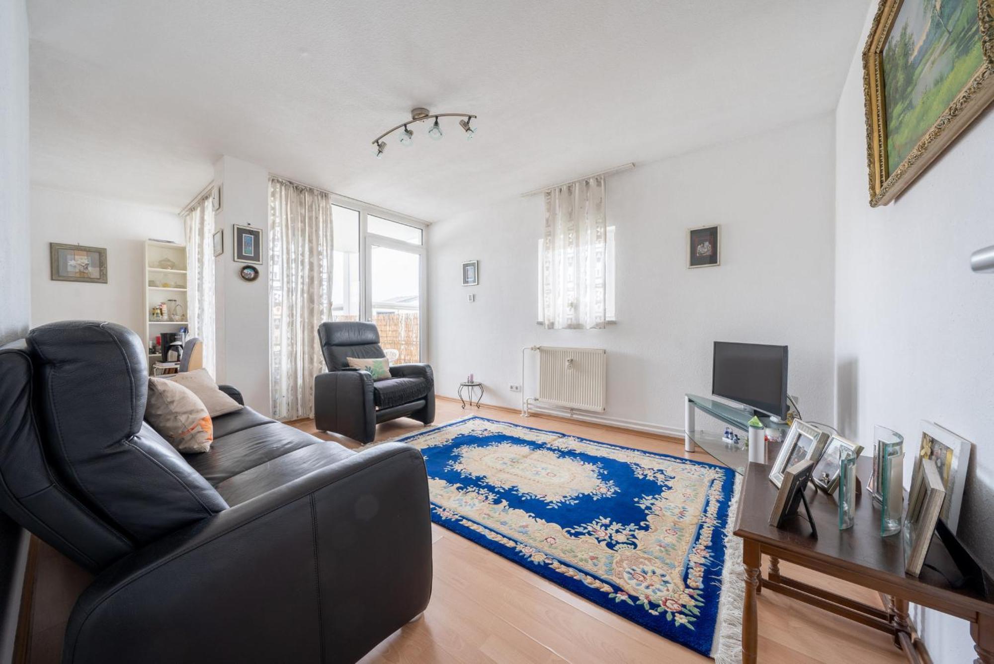 Appartement Private